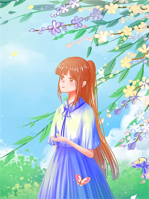 已完结小说《人生中总会有遗憾》章节免费阅读