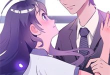 八旬老汉渣遍华娱从扮演雄霸开始小说无弹窗阅读的网站推荐-火箭文学