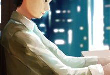 在线免费阅读【bl】心上人完整小说-火箭文学
