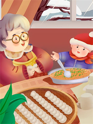 我不是普女吗？怎么你们都喜欢我小说完结版章节免费阅读
