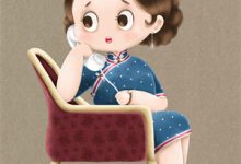 完结版《小穷包捡的男人竟是京圈太子爷》在线免费阅读-火箭文学