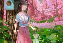 缠明珠沈沅珠谢歧小说大结局免费试读-火箭文学