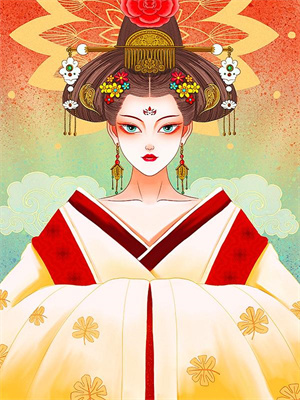 《未来星空记》小说青霖章节章节免费在线阅读