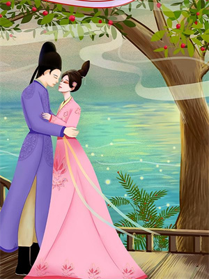 求穿成反派恶毒妻，禁欲首辅夜夜撩小说免费资源