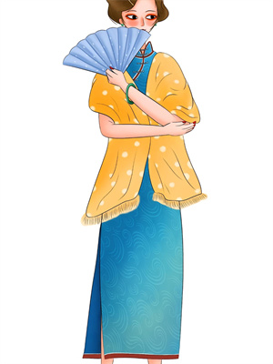 朱春妮小说童养媳我不做，抗日才是真英姿在线阅读