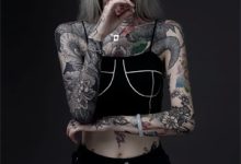 已完结小说《夫人带球跑，大人追妻成狂》章节在线阅读-火箭文学