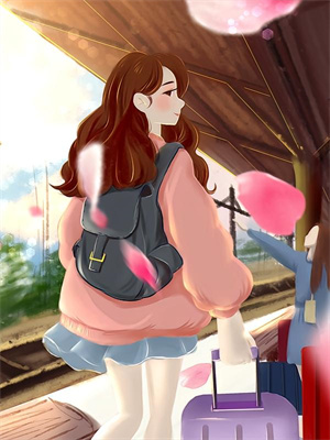 已完结小说《网恋的傻白甜校花竟是高冷女神？》在线章节阅读