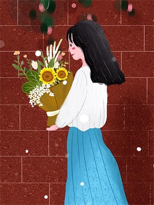 姜羡沈宴小说在线章节免费阅读（青梅又奶又凶，病娇太子爷超宠她无弹窗无删减）