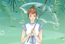说好的恐怖本，怎么变甜宠？苏挽棠小说大结局免费试读-火箭文学