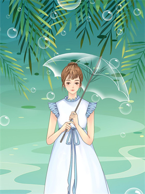 说好的恐怖本，怎么变甜宠？苏挽棠小说大结局免费试读
