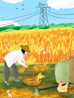 重生后，真千金她掀了全家小说最新章节在哪里可以读到？