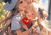 完结版《从现代社畜到七零后妈的逆袭》章节阅读-火箭文学
