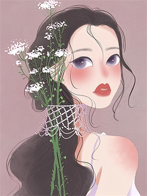 已完结小说《绝美王妃多娇媚，冷厉君王竞折腰》在线章节阅读