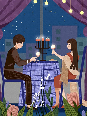 开局惨到穿乱世，疯癫的她权倾朝野小说的免费阅读版本在哪里可以找到？