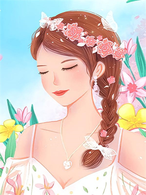 小说《换亲后，炮灰女配一身反骨》章节免费阅读