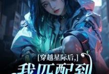 穿越星际后,我匹配到九个大冤种洛千免费小说穿越星际后,我匹配到九个大冤种推荐完结小说-火箭文学