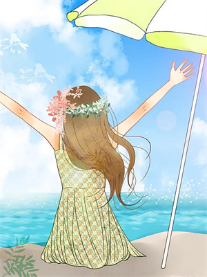 《恶女重生，带灵泉嫁绝嗣厂长多胎》小说大结局免费试读 姜安宁许庭洲小说