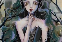快穿休假，回末世当圣母沈己云苓，快穿休假，回末世当圣母章节在线阅读-火箭文学