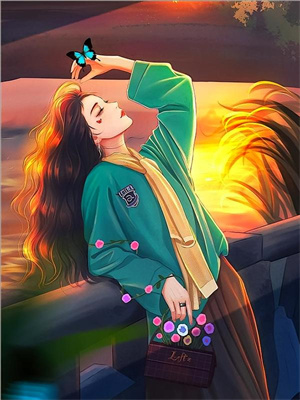 哪里能找到重逢后，冷情小叔他日缠夜吻小说的全部章节？