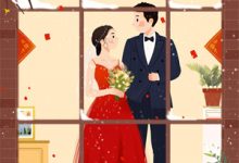 [标签:作者]小说《和离成弃妇？二嫁纨绔为我抢江山》在线阅读-火箭文学