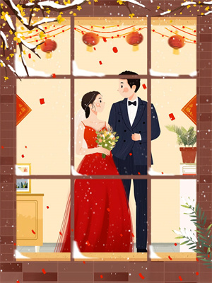 [标签:作者]小说《和离成弃妇？二嫁纨绔为我抢江山》在线阅读