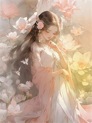 求精致美人在年代文嫁了阴湿疯批小说免费资源