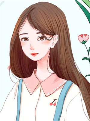 已完结小说《娇娇装死？小叔红眼掐腰宠》章节免费阅读