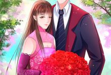 完结版《九天噬道》章节阅读-火箭文学