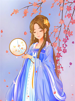 完整版的九天噬道小说在哪里可以免费读到？