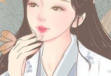 《咸鱼入宫翻身记》小说沈知意章节章节免费在线阅读-火箭文学