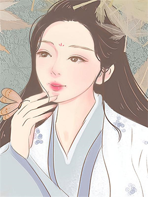 《咸鱼入宫翻身记》小说沈知意章节章节免费在线阅读