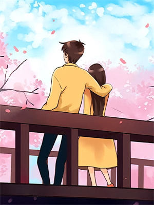师尊啊！他才不是什么穷小子小说的免费电子版在哪里可以下载或阅读？