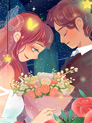 完结版《重生：白莲花想入府？我洗手相送》章节目录在线阅读