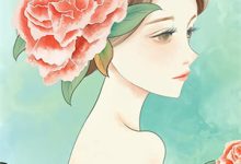 都市刀锋我的病娇火控女友小说有没有完结版在线?-火箭文学