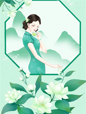 唱一半音响故障？清唱兰亭序震惊华夏小说完结版章节免费阅读