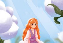 小说《殡葬直播:我靠送葬成国民情绪师》章节阅读-火箭文学
