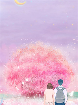 傅先生：离婚了，请自重！苏婳司南在线章节免费阅读