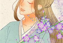 离人曲免费阅读，离人曲章节在线阅读-火箭文学