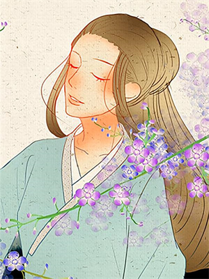 离人曲免费阅读，离人曲章节在线阅读