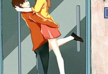 完结版《暮霞染柳堤》章节阅读-火箭文学