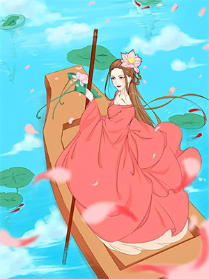 妻子的助理逼我给他赌筹平账小说，妻子的助理逼我给他赌筹平账在线阅读