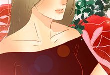 完结版《我请婆婆吃顿饭,婆婆要我倾家荡产》在线免费阅读-火箭文学