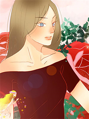 完结版《我请婆婆吃顿饭，婆婆要我倾家荡产》在线免费阅读