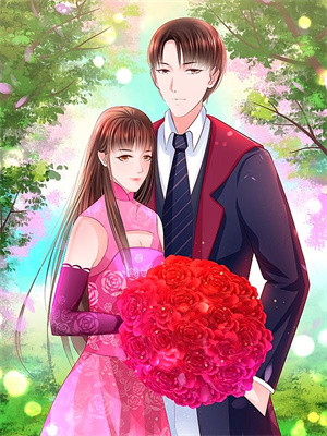 《你迎平妻入府？我抛夫弃子嫁暴君》全集免费在线阅读（宋锦书殷策）