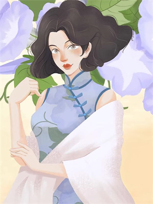 《掏空库房去流放，全家吃土我吃肉！》小说大结局免费试读 姜杳谢凛小说