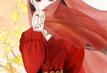她才不是恶女，只是有亿点点疯批这本小说怎么样？免费在线阅读试试-火箭文学