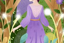 丈夫出家五年带回情妇和私生子后免费阅读，丈夫出家五年带回情妇和私生子后章节目录-火箭文学