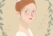 完结版《高温末世,妹妹被活活晒死后我杀疯了》在线免费阅读-火箭文学