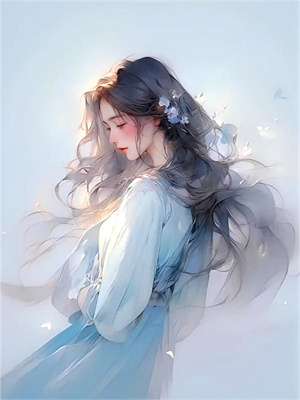 完结版《烟花坠无痕》章节阅读