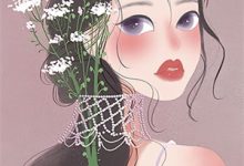 小说《秋水嫋嫋不复见》章节免费阅读-火箭文学